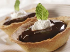 tartellette-de-ganache
